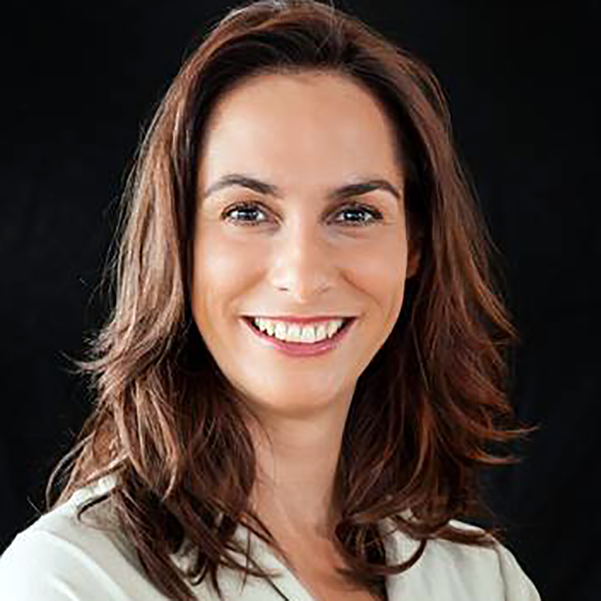 Dr. Michaela Wurnig
