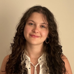 Selma Eisenberg